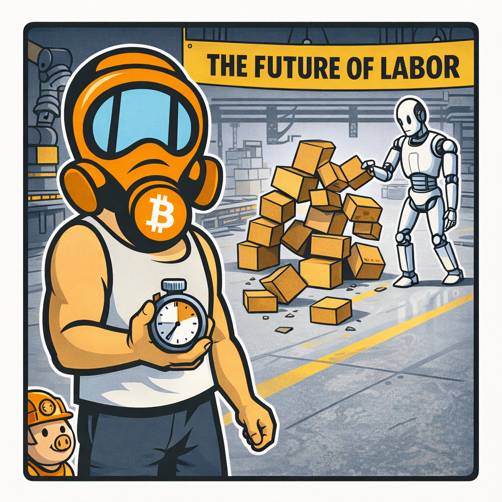 FF2K generated dispatch art for Big banks go shopping, robots still useless, and the NFL is back (sort of)