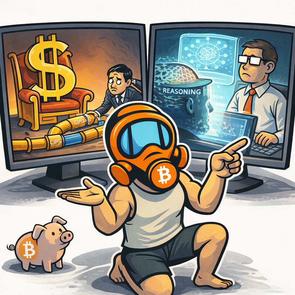 FF2K generated dispatch art for Dollar Dependency, AI Brain Drain, and Fantasy Football Season Starts Now